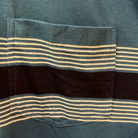 Towncraft Polo /  TShirt XL Tall - Picture 7 of 8